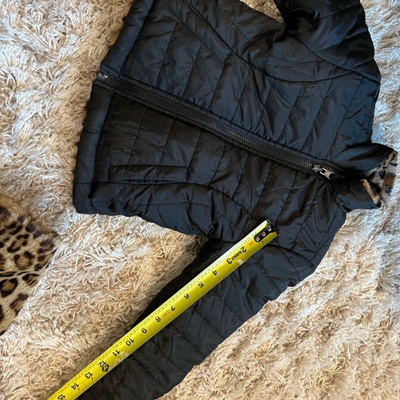 ALL (3) for $30 Mom & daughter matching coats & hat - Picture 12 of 17